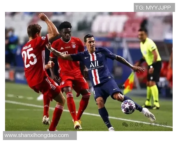 球星过人技巧与风格演绎绿茵场上精彩瞬间解析