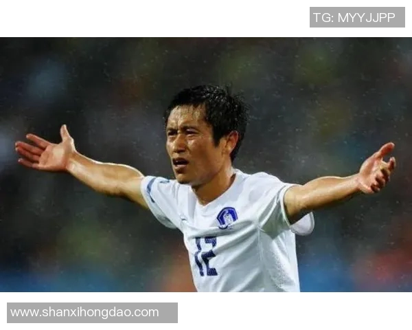 蒙古七号足球球星是谁 他在亚洲足坛的影响力与成就解析