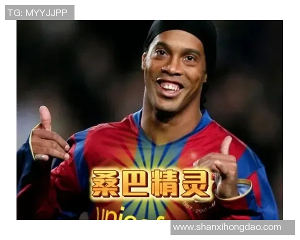 追忆绿茵岁月那些年闪耀世界的传奇足球巨星记忆录