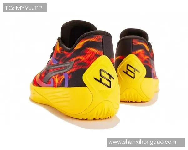 高清足球球星球鞋壁纸精美合集动感展示让你领略球场风采