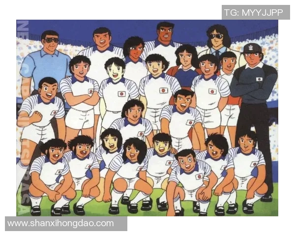 国际球星足球小将成长之路：从青训到全球舞台的逆袭之旅