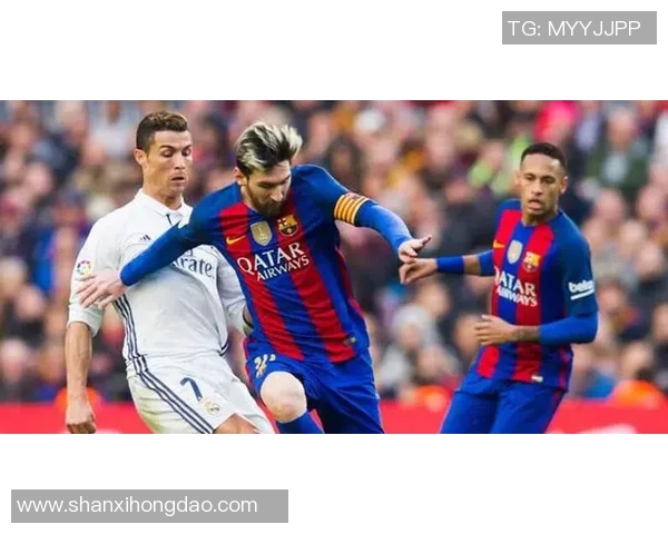 欧洲现役足球球星排名揭秘 谁是当今足坛最强十人选手