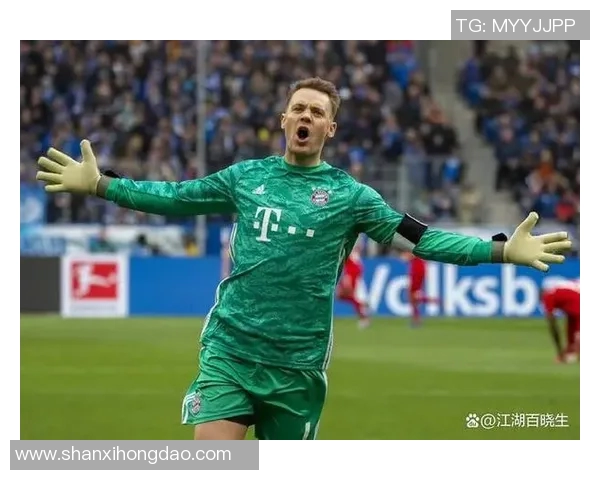 足球38号球星：从新星崛起到球场传奇的成长之路